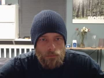 jjameson41 webcam model stream image