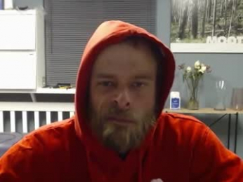 jjameson41 webcam model stream image