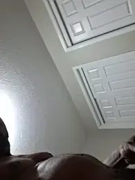 Rizzle9800 webcam model stream image