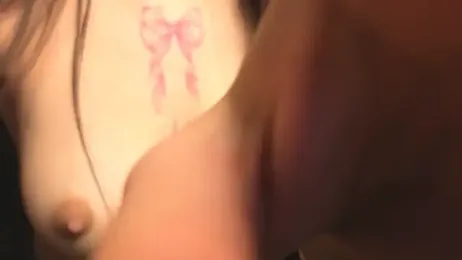 LisaAndDenis webcam model stream image