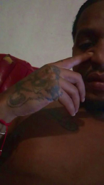 Yefri2305 webcam model stream image