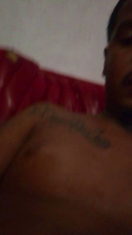 Yefri2305 webcam model stream image