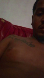 Yefri2305 webcam model stream image