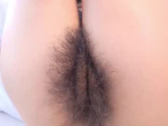luneva webcam model stream image