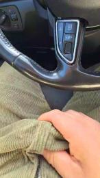 fonzieperver webcam cam4 model stream image