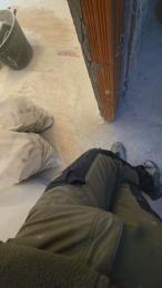 fonzieperver webcam cam4 model stream image