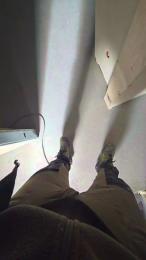 fonzieperver webcam cam4 model stream image