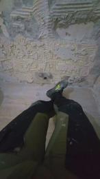 fonzieperver webcam cam4 model stream image