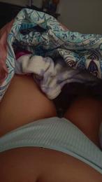 andrew_ja webcam model stream image