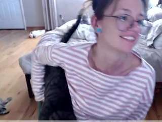 plantbabeee webcam model stream image