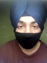 weeif webcam model stream image