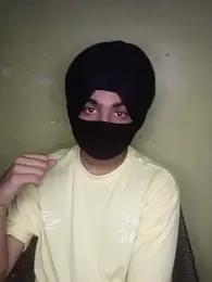 weeif webcam model stream image