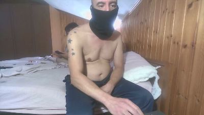 Dandans78 webcam model stream image
