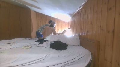 Dandans78 webcam model stream image