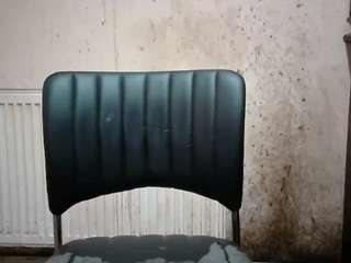 sexygeny webcam model stream image
