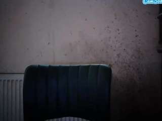 sexygeny webcam model stream image
