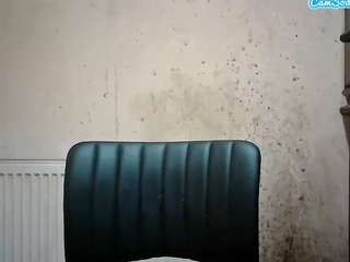 sexygeny webcam model stream image