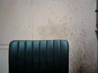 sexygeny webcam model stream image