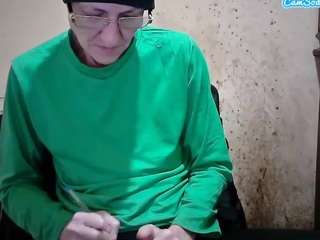 sexygeny webcam model stream image