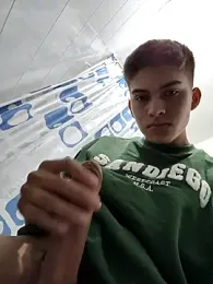 bbluchito webcam model stream image