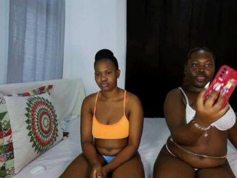 Sexybaige webcam model stream image