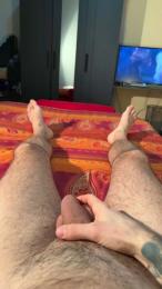 Saxx9 webcam cam4 model stream image