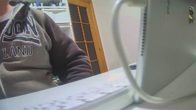 ARTURO69_2 webcam model stream image