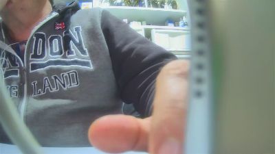 ARTURO69_2 webcam model stream image
