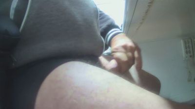 ARTURO69_2 webcam model stream image