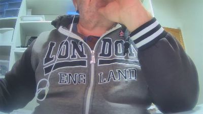 ARTURO69_2 webcam model stream image