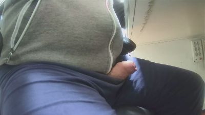 ARTURO69_2 webcam model stream image