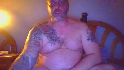 slavesex39 webcam model stream image