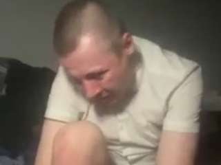 mthho webcam model stream image