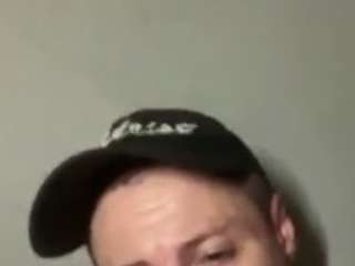 mthho webcam model stream image