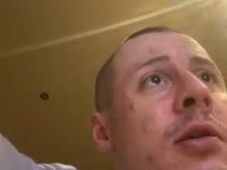 mthho webcam camsoda model stream image