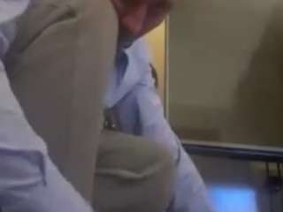 mthho webcam model stream image