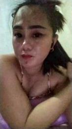 Gelliana webcam model stream image