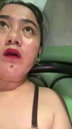 Gelliana webcam model stream image