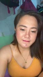 Gelliana webcam model stream image