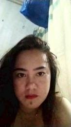 Gelliana webcam model stream image