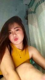 Gelliana webcam model stream image