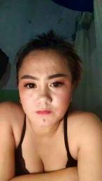 Gelliana webcam model stream image