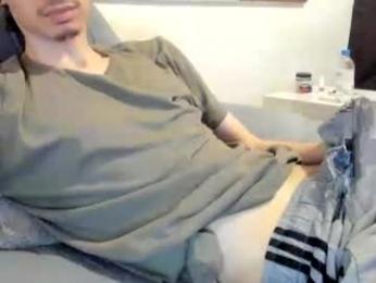 moderdelier webcam model stream image