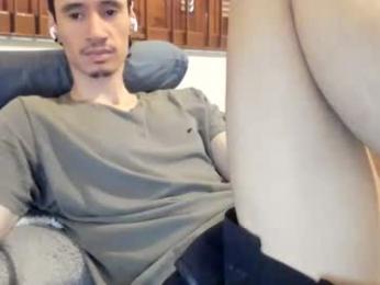 moderdelier webcam model stream image