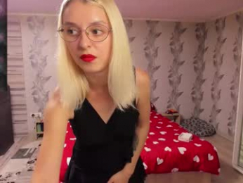 danamily webcam model stream image
