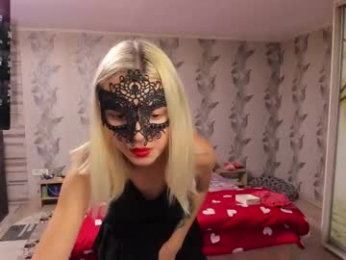 danamily webcam model stream image