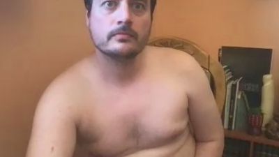 artsycocksy webcam model stream image