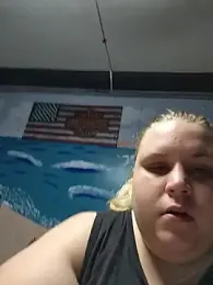 Tabbycat27 webcam model stream image