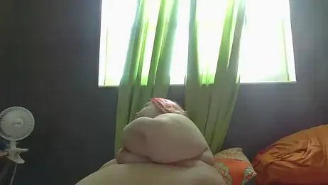 Tabbycat27 webcam model stream image