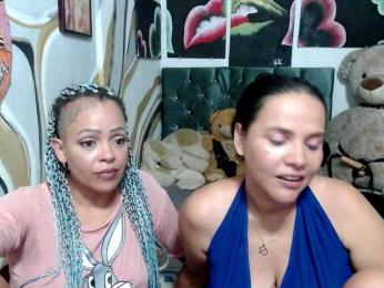 Manazahot99 webcam model stream image